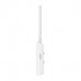 TP-Link AX1800 Indoor/Outdoor Dual-Band Wi-Fi 6 Access Point